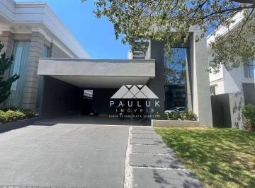 2b7a8ad24ae8729271c68a7fcf69f45af2581f2e · Casa com 3 dormitórios sendo 1 suíte à venda, 220 m² por R$ 1.6000.000 - Condomínio Residencial Safi