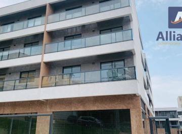 bf2976a0ec8fa8cbcf5c85dde0ab3ecf8a7f5168 · Sala, 48 m² - venda por R$ 570.000 ou aluguel por R$ 4.245/mês - Pinheirinho - Vinhedo/SP
