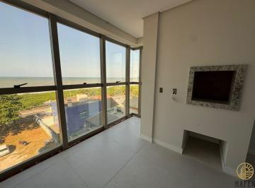 Apartamento · 106m² · 3 Quartos · 1 Vaga · Apartamento à venda no bairro Centro - Navegantes/SC
