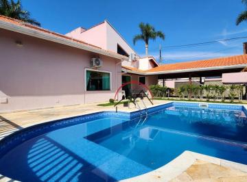 4f6a5b325e630a537ccd77fc7af0a27026dc7ec9 · Casa à venda, 0 m² por R$ 1.500.000,00 - Bal Barra da Jangada - Peruíbe/SP