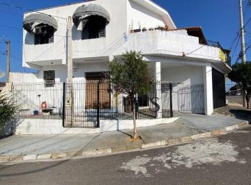 db41efab0065f42cdaa6e7be44f02c9a6223c748 · 2 Casas Residenciais e 1 Comércio á venda, 150 m² por R$ 1.700.000 - Jardim Aeroporto I - Itu/SP