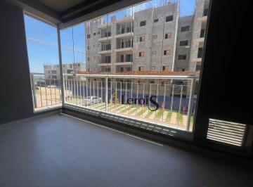 29bedf1fa7f8e8c277dc8167baf94f254584cf39 · Apartamento com 2 dormitórios à venda, 63 m² por R$ 379.900,00 - Edifício Vila Di Trento - Itu/SP