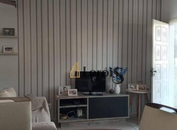 e94a06787651191ec05479474728d53633ffdeed · Casa à venda, 70 m² por R$ 400.000,00 - Jacaré - Cabreúva/SP