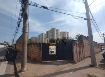 78860f4f47dbcaebe04c0dbc81ce54926b62b355 · Terreno à venda, 900 m² por R$ 1.450.000,00 - Nossa Senhora Aparecida - Itu/SP