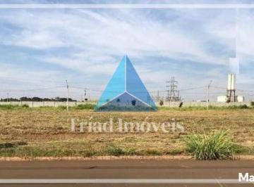 Terreno · 238m² · Terreno à venda, 238 m² por R$ 210.000,00 - Jardim San Marino - Santa Bárbara D'Oeste/SP