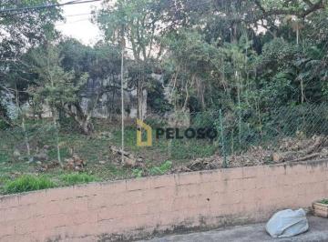 08a9e234c39b25d95af4efa27b37d3184e7f44c7 · Terreno à venda | 1925m² | 2 lotes | Horto Florestal - São Paulo/SP