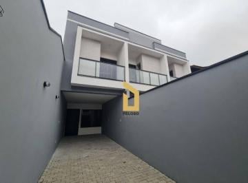 e5aa02df439cd1e4d8e949847ee6351bb8d7624f · Sobrado à venda | 3 suítes | jardim de inverno | área gourmet | 2 vagas | Parada Inglesa - São Paulo