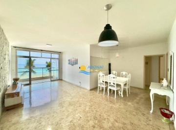 f8ca39ad94fca8b4727de75be0486e9367ea09c7 · Apartamento frente mar com sacada — Astúrias — Guarujá