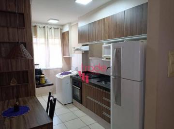 615ee7817944d19189a1451e93885155317120e4 · Apartamento para Vender de 02 Quartos no Bairro Jardim Heitor Rigon em Ribeirão Preto com Cozinha Pl