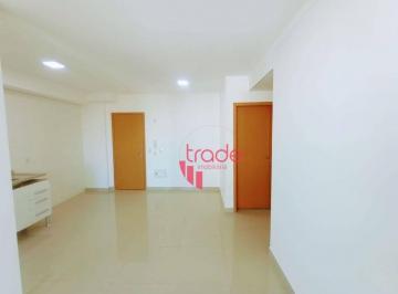 ea0ed3f4cc5e082414aa21bd305e22418b5f78d1 · Apartamento para Vender de 02 Quartos Bairro Nova Aliança em Ribeirão Preto com Sacada.