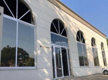91127bb808b8624f205da4f16f246ad4ccdbfc80 · Salão para alugar, 250 m² por R$ 15.000,00/mês - Vila Areião - Piracicaba/SP