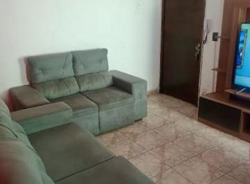 58573c70b5c15daa48f78ed5255e145db7a55d92 · Ótimo Apartamento com 2 dormitórios à venda, 54 m² por R$ 250.000 - Vila Flórida - Guarulhos/SP-Cond