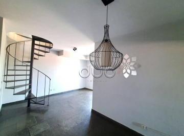 fed0b3e45520a93a988baf410ebffa7e90a74429 · Apartamento à venda, 135 m² por R$ 430.000,00 - Alto - Piracicaba/SP