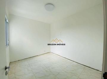 147d73290c27db2dfdb101811c3c66b737518f45 · APARTAMENTO A VENDA, 2 QUARTOS, 67M², R$ 590.000.00, CONDOMÍNIO TONS DE IPANEMA, MEDEIROS - JUNDIAÍ/