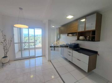 f5e3cfa542c2f5fd99b4d1632243280a639baeb5 · APARTAMENTO A VENDA, 2 QUARTOS (1 SUÍTE), 67M², R$ 590.000.00, CONDOMÍNIO TONS DE IPANEMA, MEDEIROS