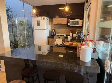 8bb2bc9125183be26ce1a8a718601af15873a648 · CASA A VENDA - 3 QUARTOS - 125M² A.T, 189M² A.C - R$ 799.000,00 - JARDIM TEREZA - ITATIBA/SP.
