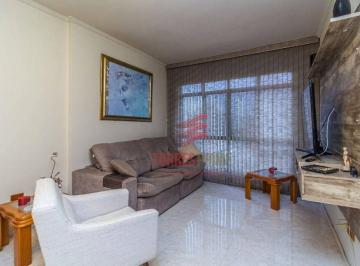 0706d297cdc6ea571097586474f4638642115b66 · Apartamento com 2 dormitórios à venda, 84 m² por R$ 600.000,00 - Campo Grande - Santos/SP