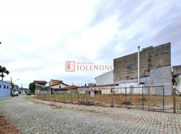 Terreno · 1027m² · Terreno à venda no bairro Barra do Rio - Itajaí/SC