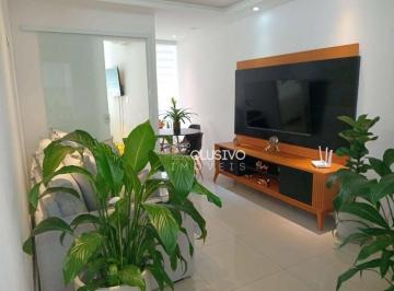 1d238ea462f88a875daa4cebdd383015cc3988ad · Apartamento com 1 dormitório à venda, 48 m² por R$ 500.000,00 - Icaraí - Niterói/RJ