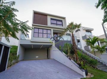 4a8a876d0e5073edc60d03d7444ca2a6387284c2 · Sobrado com 4 quartos à venda, 263 m² por R$ 2.490.000 - Fazenda Rodeio - Mogi das Cruzes/SP