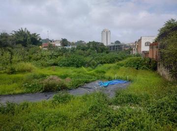 6d7510880e982245c40881dbf3012dd50e0aa7cf · Área à venda, 6049 m² por R$ 3.500.000,00 - Jardim Rodrigues Alves - Ferraz de Vasconcelos/SP