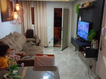 80128b04ab33c203d6543dfb199411e1f7c316de · Sobrado com 2 quartos à venda, 60 m² por R$ 420.000 - Vila Colorado - Suzano/SP