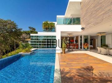 5dd3bef602990fec0a619463fb0f28ad8eb2773d · Casa em Sorocaba, com 1520m², à venda em condomínio de alto padrão Ângelo Vial | CA5225