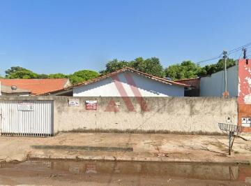 Casa · 121m² · 3 Quartos · 2 Vagas · Casa 3 quartos Vila Lucy a venda ao lado do Hipódromo Cidade Jardim