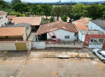 Casa · 121m² · 3 Quartos · 2 Vagas · Casa 3 quartos Vila Lucy a venda ao lado do Hipódromo Cidade Jardim