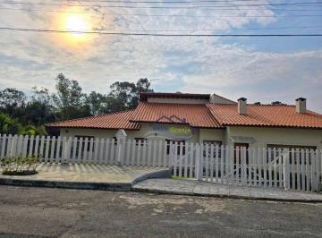 cd784a85a49ae3c046593b2a96d38d256399a674 · GRANJA VIANA - PALOS VERDES