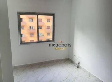 Sala · Studio à venda, 26 m² por R$ 245.000,00 - Jardim Bela Vista (Zona Norte) - São Paulo/SP