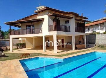 34cf73ab612bcfeadb11755f277cf068e8c51e02 · Vende se Casa no Bonfim Itupeva- Medeiros  3 Suítes, Escritório, Piscina, Área Gourmet , Pomar , Qui