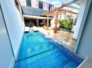 791e75b99edd31b5a8fb897b9ba4b48c35524411 · Casa 3 Quartos a Venda Camboinhas