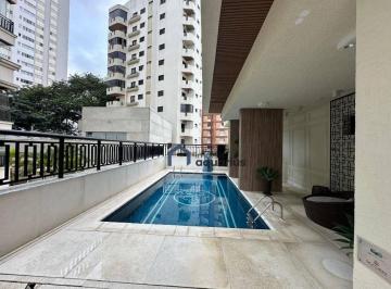edd0aa17e7da8f3db973747fa72c4d47a33b03c5 · Apartamento Cobertura com 3 quartos - venda ou aluguel - Jardim Apolo - São José dos Campos/SP