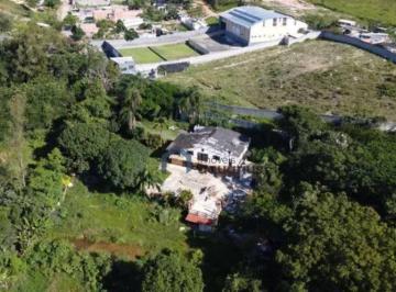 40b30a696a13a3d4fd8bcff3d08c21fd287e73e5 · Área à venda, 14000 m² por R$ 14.000.000,00 - Torrão de Ouro II - São José dos Campos/SP