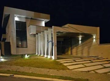 c3cfb32823cbeccaaf493f89ff85d25a327eeaba · Casa à venda, 238 m² por R$ 1.330.000,00 - Condomínio Residencial Mantiqueira - São José dos Campos/