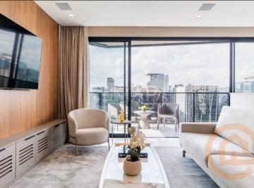 a5e97f01f5db22738660ee208f9d05b4db9ef643 · Apartamento com 2 suítes à venda, 114 m² por R$ 5.500.000 - Vila Olímpia - São Paulo/SP