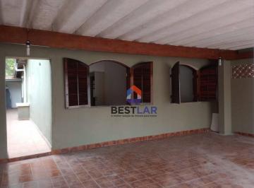 6da6990a34858c7fe9cbdd925e68555680616ff5 · Casa à venda Jd. da Glória