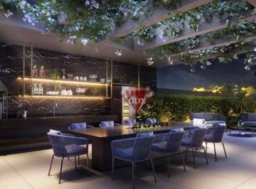 9c39b3baa75efa34ee8d177cafbb82375cc1cfe7 · Apartamento no Brooklyn Bridge by Cyrela