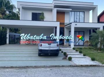 Imagem do Imóvel · Linda casa em condomínio Fechado