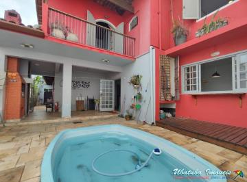 Imagem do Imóvel · Excelente casa no Centro