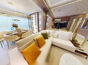 Apartamento de 2 quartos, São Paulo · Ipiranga Apartamento A Venda 2 Dormitórios 70m² 1 Vaga Novo Com Lazer Completo
