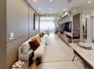 4659584f3107b40a003b0c62fd3ba72e6170276e · Chácara Klabin Apartamento A Venda 2 Dormitórios 67m² 1 Vaga Com Lazer Completo