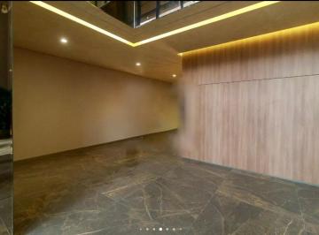 Apartamento de 1 quarto, São Paulo · Brooklin Apartamento A Venda Studio Com 24 Novo Pronto P Morar Com Lazer