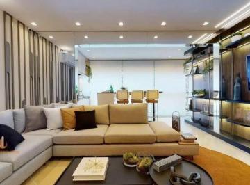 a2bcfba829d8b65cd2f01f78094d28d0a3b8c04f · Saúde Apartamento A Venda 3 Dormitórios 82m² 1 Vaga Novo Pronto Para Morar!