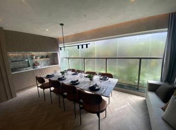Apartamento de 1 quarto, São Paulo · Vila Clementino Apartamento Studio A Venda 1 Dormitório 27m² Pronto Para Morar