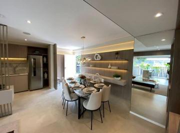 Apartamento de 1 quarto, São Paulo · Vila Mascote Apartamento Studio A Venda 1 Dormitório 35m² Novo Pronto Para Morar