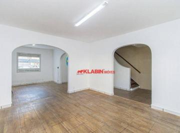 Photo 1 · Sobrado para alugar, 210 m² por R$ 8.618,00/mês - Paraíso - São Paulo/SP