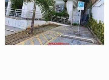 411a5db9da19d92019c7ce8d78e12b292beb07f5 · Sobrado com 5 dormitórios para alugar, 556 m² por R$ 50.527,00/mês - Pacaembu - São Paulo/SP
