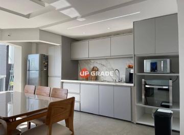 60dc8becde3defee9682a7f03e9f53f459043d73 · Apartamento com 2 dormitórios à venda, 169 m² por R$ 1.900.000 - Novare Alphaville - Barueri/SP